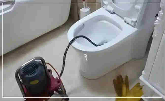 太子河马桶蹲坑蹲厕疏通